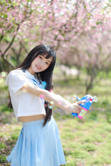 青春期2电影